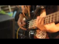 Download Lagu CRAZYRASTA - wiss mangan @ Bekasi Square