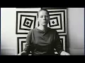 Generative Art Exploration Chapter V The Life and Work of Vera Molnar