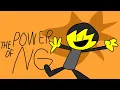The Power of Newgrounds