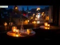 深夜カフェのスロージャズ｜心を整えるリラックスBGM【癒し・夜のリラックス】