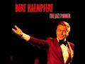 Red Roses for a Blue Lady (Remastered)