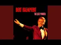 Download Lagu Red Roses for a Blue Lady (Remastered)