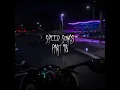 Download Lagu speed up songs tiktok #speed #up #songs #tiktok #speedup #tiktokvideo #tiktokviral #shorts #fyp