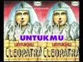 (Full Album) Cleopatra # Untukmu