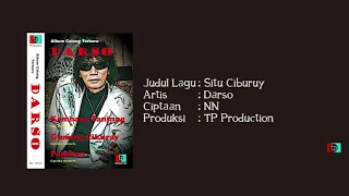 calung darso situ ciburuy official tp production 