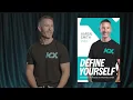 Stress Free Book System