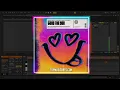 Dimitri Vegas x Chapter & Verse x Goodboys - Good For You (Ableton Remake)