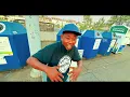 Download Lagu Maalim Nash Ft. Kenny Mavyombo - Nipe (Official Video)