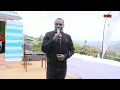 Download Lagu WABETH WATER PROJECT Launch