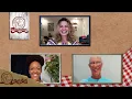 Crazy About You Hardy Park Bistro and Love Life Cafe Check Please South Florida