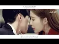 Lagu J Rabbit (제이레빗) - Oh? Truly! (Oh? 진심!) FMV (Touch Your Heart OST Part 2) [Eng Sub + Han + Rom]