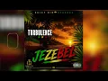 Turbulence - Jezebel (Official Audio) | Samantha's Riddim