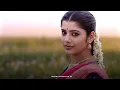 New Trending Radha Radha Video Song Kannada 