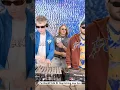 Download Lagu The threesome that saves dance music #music #dj