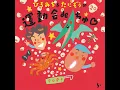 海の幸だよ 海鮮丼(メロいりインストver.)