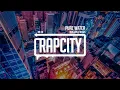 Mustard, Migos - Pure Water