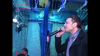 طارق الشيخ نفسى اعيش يومين لنفسى Tarek El Sheikh 2024 