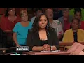Judge Mathis - Contempt Compliation