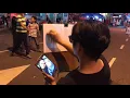 Download Lagu Dugaan Berkasih - Unofficially Video | Pacaq Anarchy