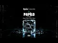 ERA7CAPONE X MODİE - LOCADA 4 MODEL"PAPİLO" (OFFICIAL MUSIC AUDIO)