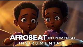 odogwu billionaire afrobeat burna boy instrumental free for non profit