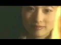 UN - 나의사랑 나의신부[M.V]