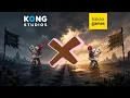 Emergency News Transfer Data Kakao To Kong Studio Guardian Tales