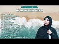 Download Lagu LAGU MINANG PENGANTAR TIDUR - FULL ALBUM