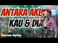 Download Lagu ANTARA AKU KAU DAN DIA // COVER//WINDA EXSA//OM.LORENZA
