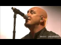 Download Lagu Breaking Benjamin 7/13/16 - Blossom Music Center - Cuyahoga Falls, Ohio - FULL SHOW - 720p
