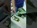Banana Leaf Wellness Massage NCll By Jim Street Wellness Spa