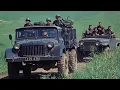 Download Lagu 2025 Action Movie:Mercenaries Enter the Mountains to Eliminate Terrorists #hollywood