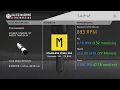 Download Lagu Demo: T-A Pro® M Geometry (304 Stainless Steel)
