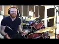 Straight and Swung Feel on Drums What Does It Mean