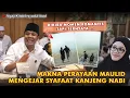 Download Lagu 'Arti Perayaan Maulid Nabi' GUS KAUTSAR #guskautsar #pengajian #terasgubuk