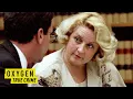 Betty Broderick s Complicated Relationship With Her Children After Her Death Oxygen