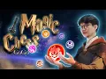 Download Lagu SKRG OPEN REQUEST CMD DI KOL MCCT BUAT JAM 7 NANTI !