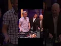 Lagu Gordon ramsay bakt een omelet met Tiny en Lau  #gordonramsay #tinyenlau #foryou #voorjou #grappig