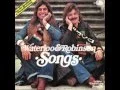 Download Lagu Walk Away Tornerai Tornero - WATERLOO \u0026 ROBINSON