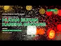 Download Lagu Hujan Bukan Karena Bintang - Ustadz Dr. Irfan Yuhadi, M.S.I
