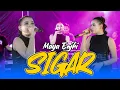 Download Lagu Sigar (Sekop Sekop ) Maya Enjhi - Penyu Music - Version Cover