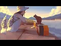 Download Lagu NIGHTCORE \