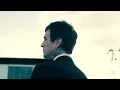 Jutes - Take Care of Her (Official Visualizer)