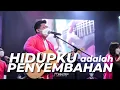 Download Lagu Hidupku Adalah Penyembahan - Banten Youth Revival