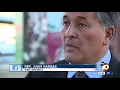 Push to add Chicano Park to National Park System
