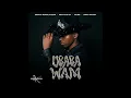 Beekay Monalayzzar, METT4LIQ-151, Udube Simah Nation - Ubaba wam