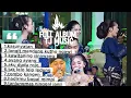 Download Lagu FULL ALBUM TJ MUSIC TERBARU 2