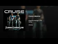 Cruise (Remix)