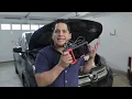 Thinkscan Plus S6 Review This Diagnostic Scanner Will Keep Your Car and Your Mechanic in Check