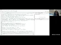 T-test and proportion test in R